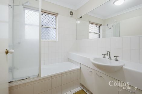 Property photo of 22/82 Russell Terrace Indooroopilly QLD 4068