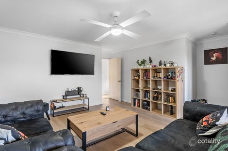 60 Blueridge Dr, Blue Haven, NSW 2262