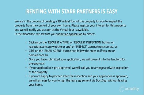 10/170 Dunmore St, Wentworthville, NSW 2145