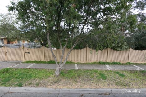 58 Elsie St, Boronia, VIC 3155