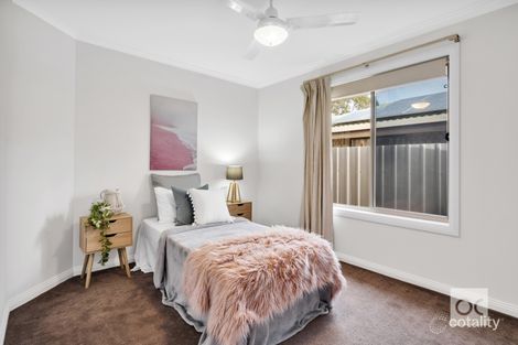 Property photo of 46 Hamilton Road Aldinga Beach SA 5173