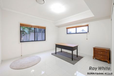 Property photo of 116 The Avenue Sunnybank Hills QLD 4109