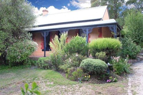 6 North Tce, Littlehampton, SA 5250