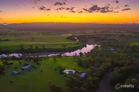Property photo of 71 Purcell Road Bells Bridge QLD 4570