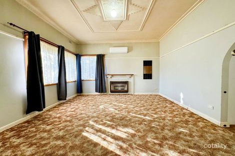 Property photo of 354 Allan Street Kyabram VIC 3620