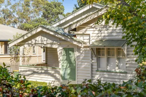 99 Ruthven St, Harlaxton, QLD 4350