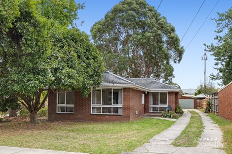5 Renwick Rd, Ferntree Gully, VIC 3156