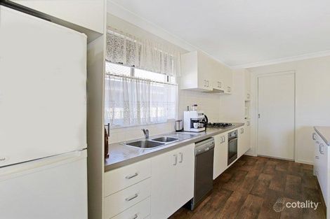 Property photo of 47 Longley Avenue Elderslie NSW 2570