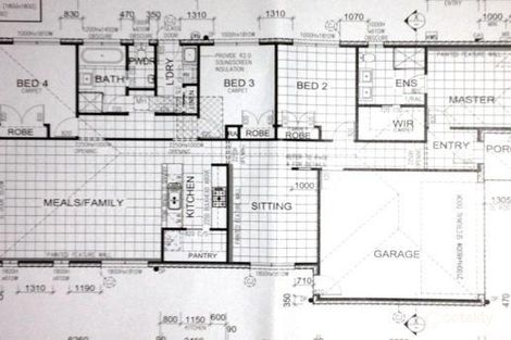 Property photo of 27 Evolve Esplanade Wollert VIC 3750