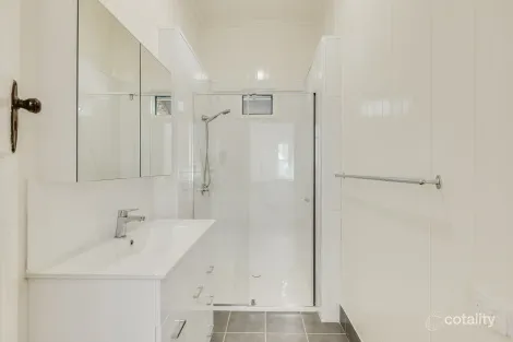 Property photo of 99 Ruthven Street Harlaxton QLD 4350