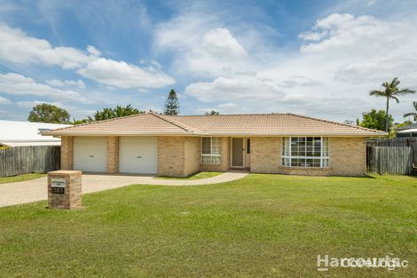 Property photo of 263 Algester Road Algester QLD 4115