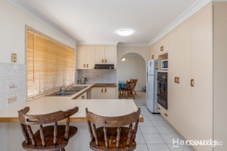 Property photo of 263 Algester Road Algester QLD 4115