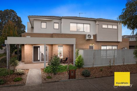 Property photo of 6 Raimo Place Doreen VIC 3754