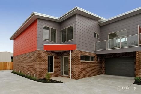 1 Glass St, Sale, VIC 3850