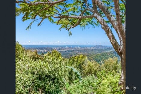 44 Range Rd, Mudgeeraba, QLD 4213