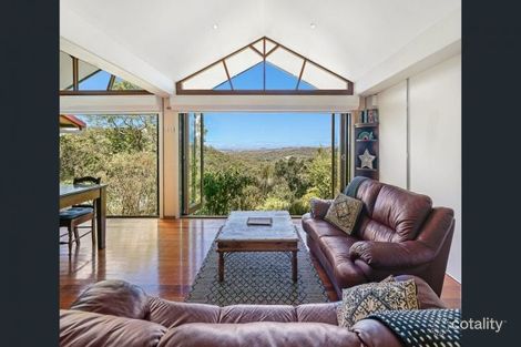 Property photo of 44 Range Road Mudgeeraba QLD 4213