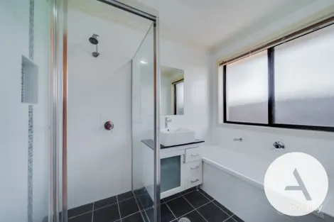 Property photo of 13 Allambee Street Jerrabomberra NSW 2619