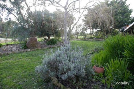 Property photo of 4 Mais Street Nairne SA 5252