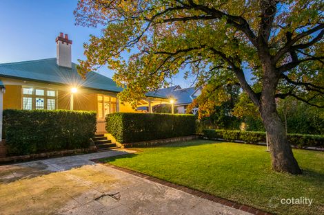 Property photo of 7 Vale Street Mount Lawley WA 6050