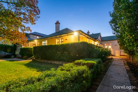 Property photo of 7 Vale Street Mount Lawley WA 6050