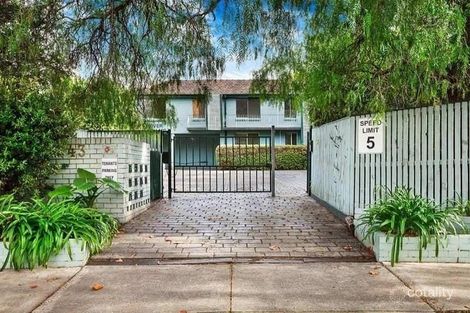 6/41-43 Yarraford Ave, Alphington, VIC 3078