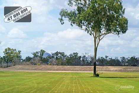Property photo of 112 Moncrieff Road Gumlow QLD 4815