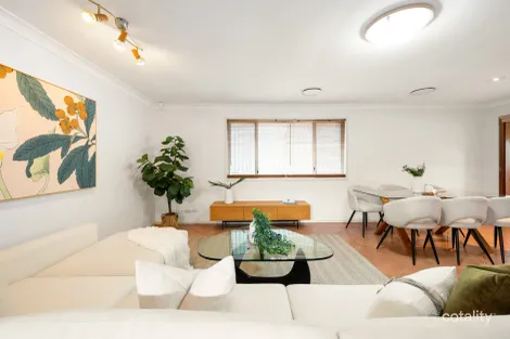 Property photo of 7 Athlone Street Tingalpa QLD 4173