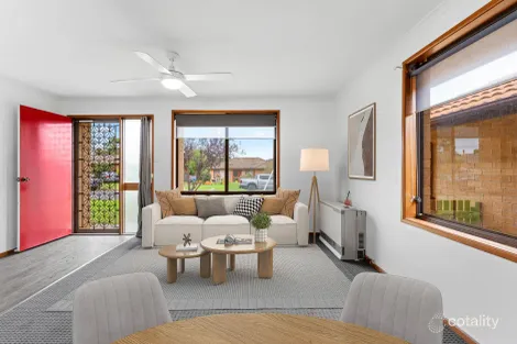 Property photo of 14 Grant Parade Goulburn NSW 2580