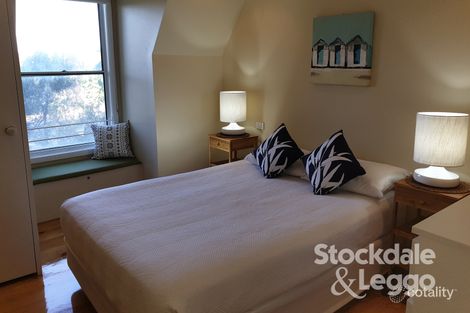 Property photo of 106 Dundas Street Rye VIC 3941