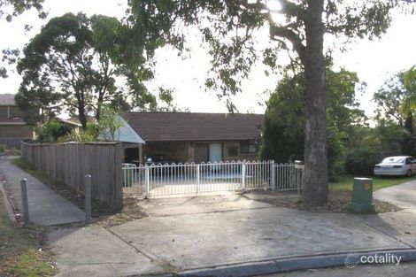 10 Sally Cl, Lake Haven, NSW 2263