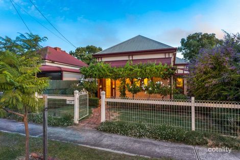 14 Alice St, Rosewater, SA 5013