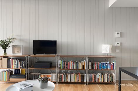 Property photo of 508/27 Wilson Avenue Brunswick VIC 3056
