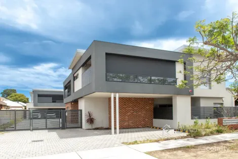 Property photo of 5/52 Odin Road Innaloo WA 6018