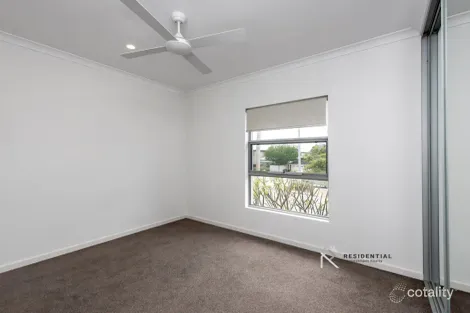 Property photo of 5/52 Odin Road Innaloo WA 6018