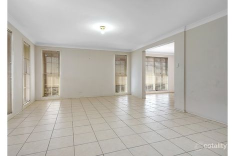 Property photo of 131 Richmond Road Marayong NSW 2148