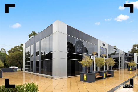 3/752 Blackburn Rd, Clayton, VIC 3168