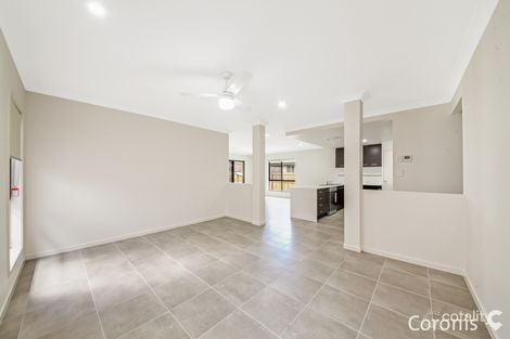 Property photo of 31 Meadows Circuit Bellbird Park QLD 4300