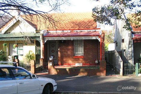 36 Pleasant Ave, Erskineville, NSW 2043