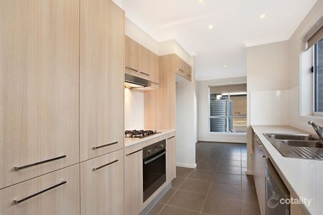 Property photo of 3/19 Teralba Road Broadmeadow NSW 2292
