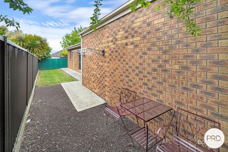 Property photo of 252A Forest Street Wendouree VIC 3355