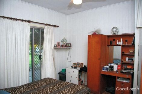 Property photo of 67 Wilson Street Maryborough QLD 4650