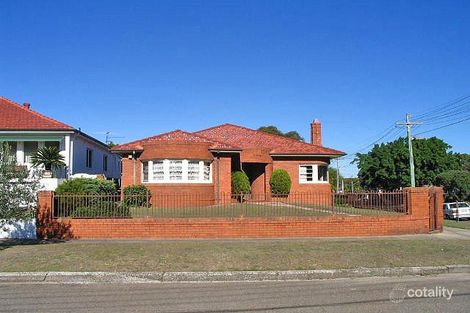1 Winburn Ave, Kingsford, NSW 2032