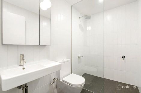 Property photo of 108/332 High Street Northcote VIC 3070