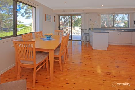 Property photo of 6 The Bridge Manyana NSW 2539