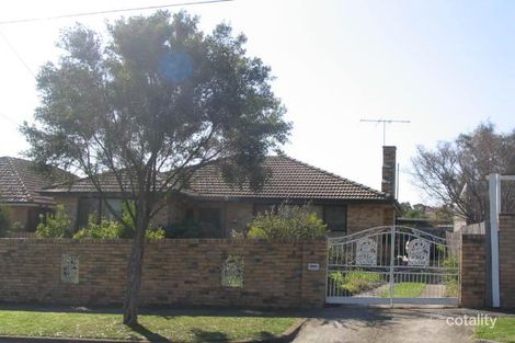 2 Glengarry Ave, Burwood, VIC 3125