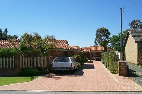 Property photo of 1/27 Jedda Road Balcatta WA 6021