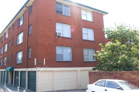 10/43 Herbert St, Summer Hill, NSW 2130