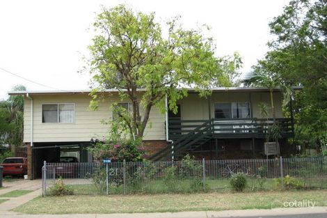 21 Pryor Pl, Emerald, QLD 4720