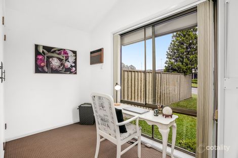 Property photo of 208 York Road South Penrith NSW 2750