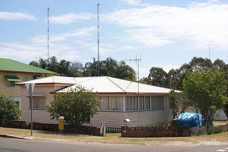 17 Shoreham St, Pialba, QLD 4655